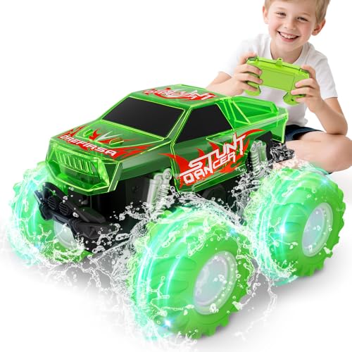 https://m.media-amazon.com/images/I/51iGZJlsBqL.jpg