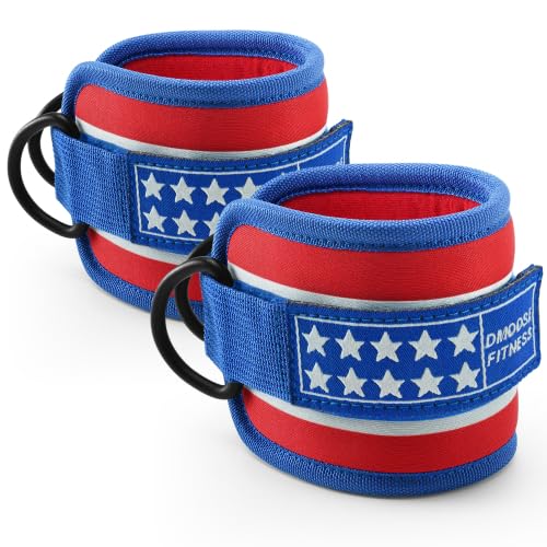 https://m.media-amazon.com/images/I/51iQMWDB6YL.jpg