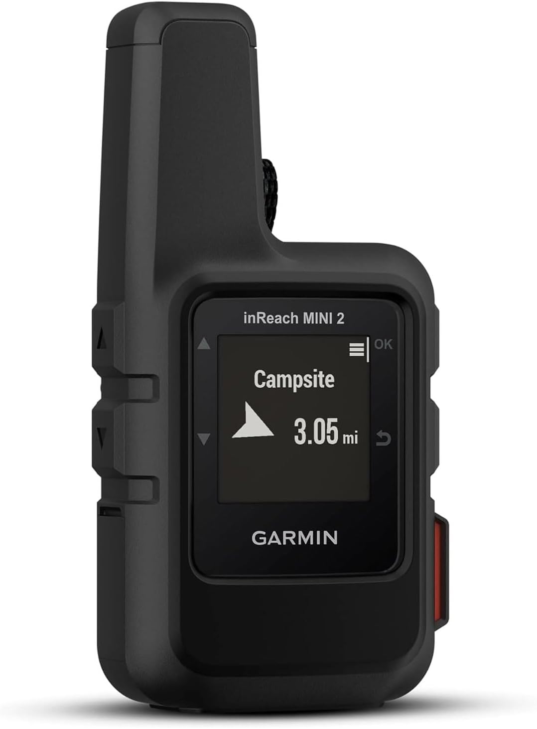 https://m.media-amazon.com/images/I/51iRKKIGEVL._AC_SL1500_.jpg