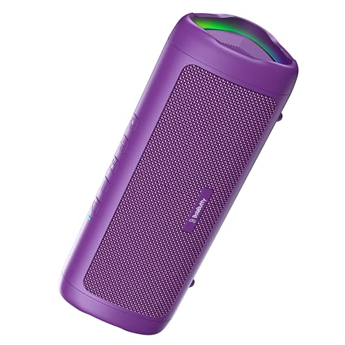 https://m.media-amazon.com/images/I/51jA+su+oWL.jpg