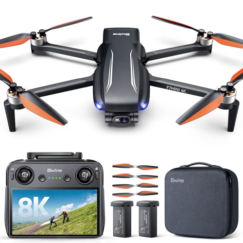 https://m.media-amazon.com/images/I/51jiJP0VdkL.jpg