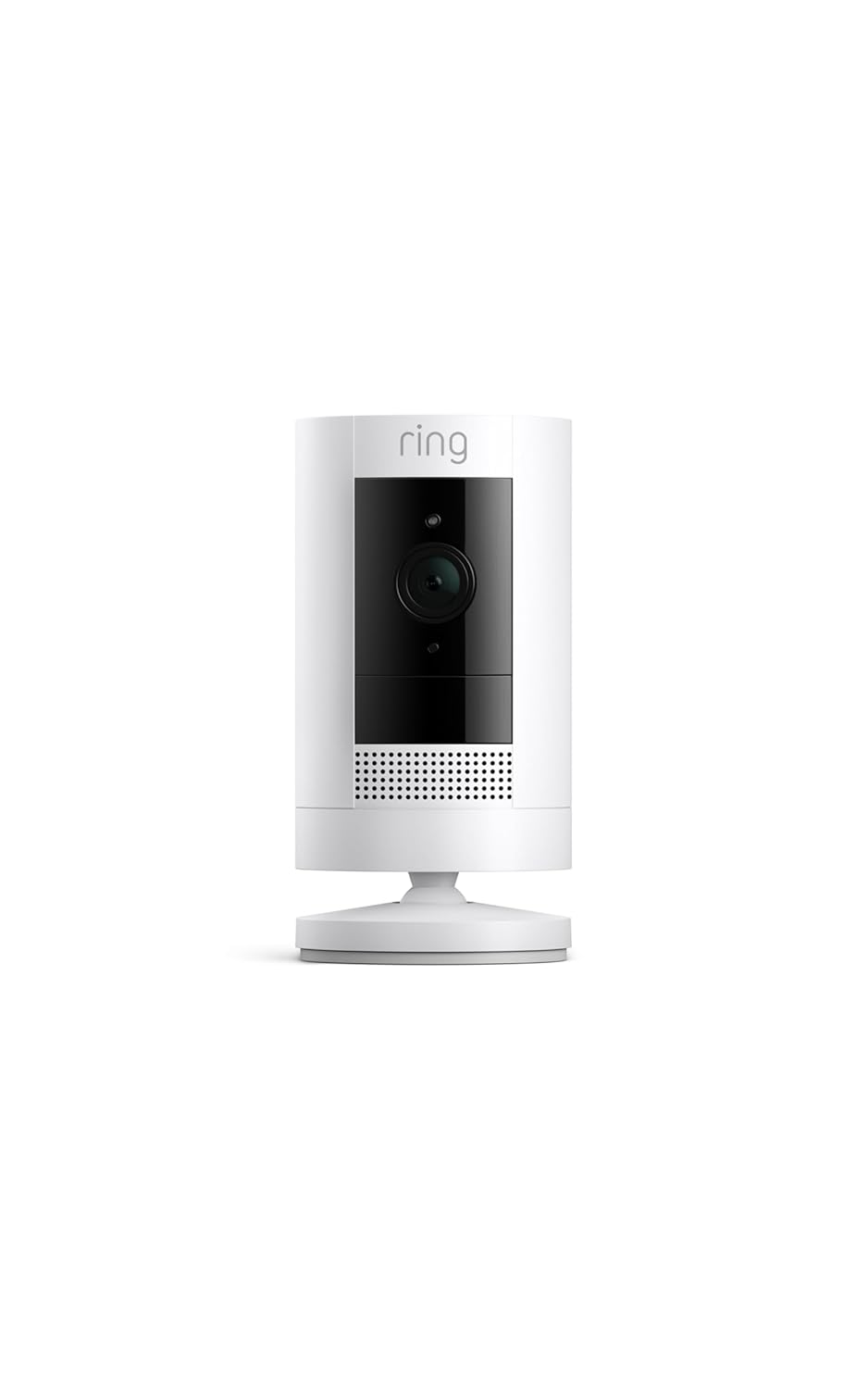 https://m.media-amazon.com/images/I/51jsmzS6DYL._SL1500_.jpg