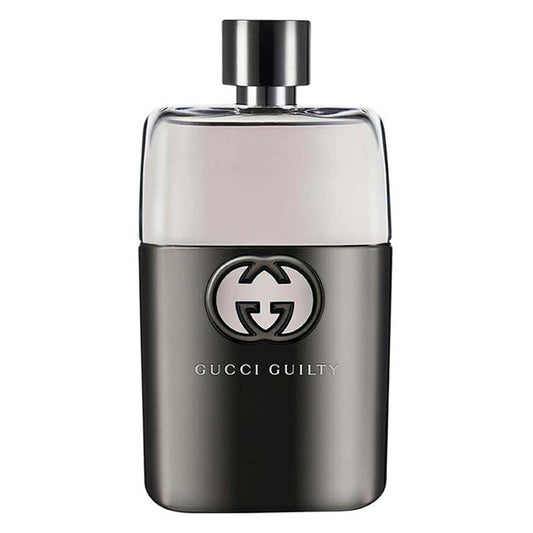 https://m.media-amazon.com/images/I/51kb-pDBxSL._SL1000_.jpg