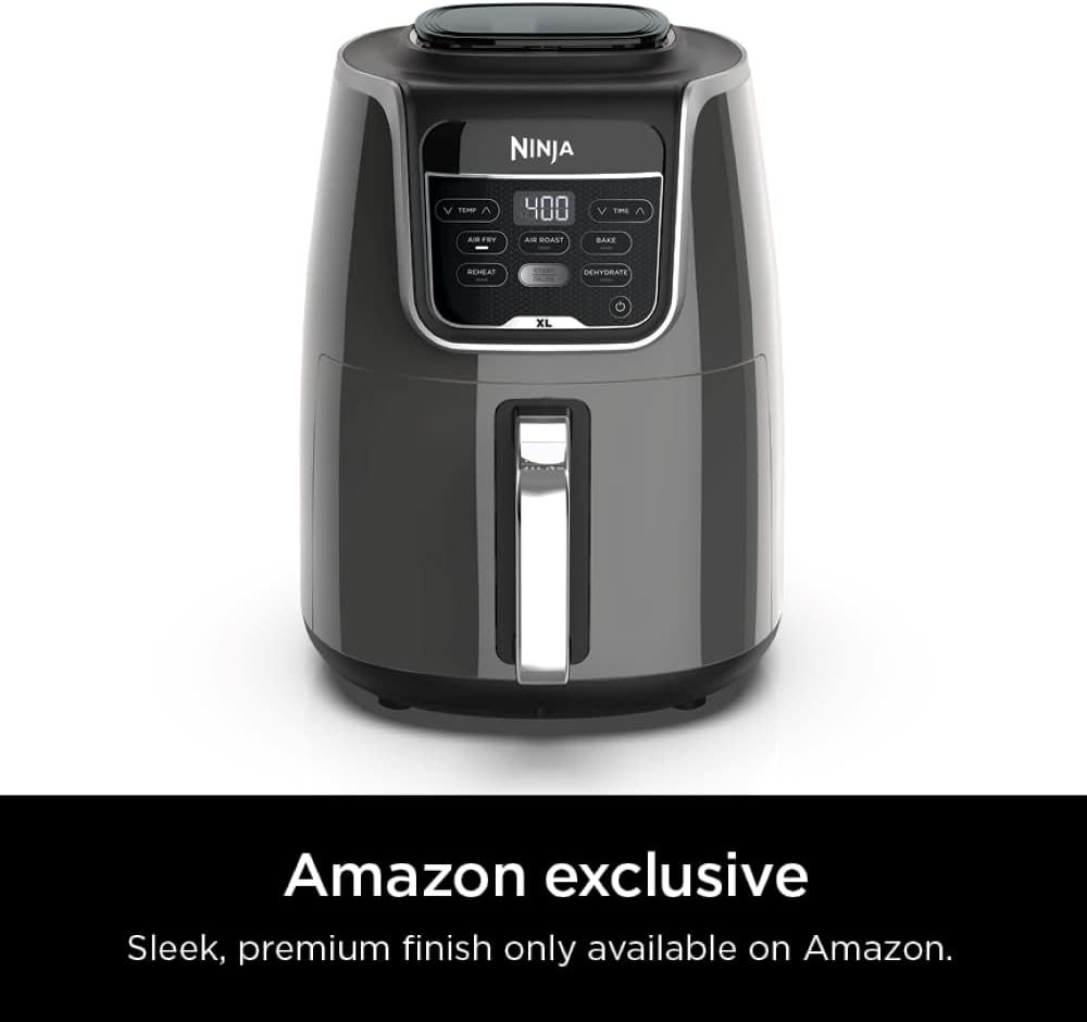 https://m.media-amazon.com/images/I/51kgsgXkO7L._AC_SL1000_.jpg