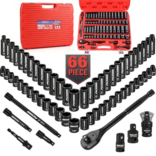 https://m.media-amazon.com/images/I/51lAMWJeClL.jpg