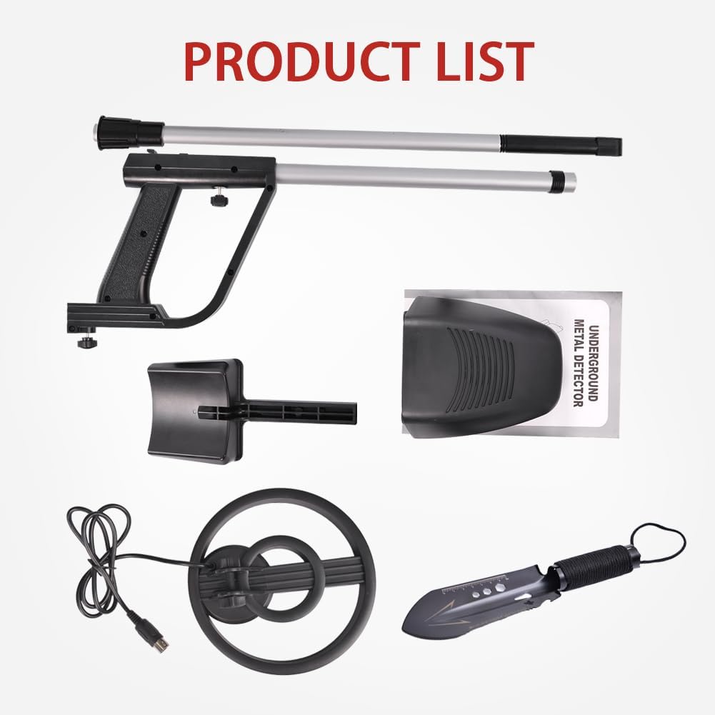 https://m.media-amazon.com/images/I/51lGp9t71gL._AC_SL1001_.jpg