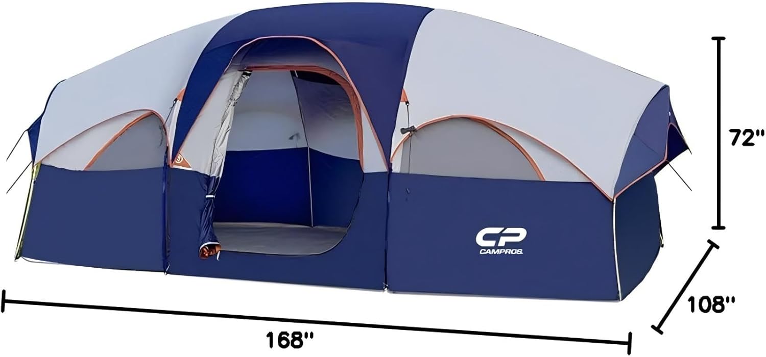 https://m.media-amazon.com/images/I/51lkTe4ybnL._AC_SL1500_.jpg