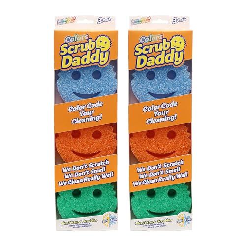 https://m.media-amazon.com/images/I/51lrOOPPi4L.jpg