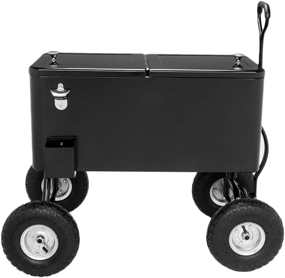 https://m.media-amazon.com/images/I/51mhfd4tSJL._AC_SL1000_.jpg
