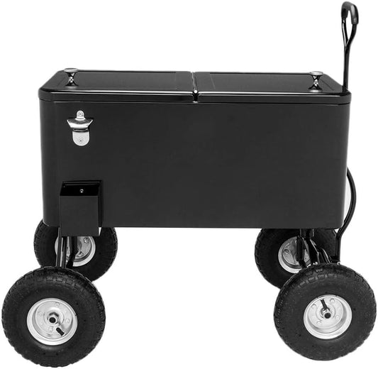 https://m.media-amazon.com/images/I/51mhfd4tSJL._AC_SL1000_.jpg