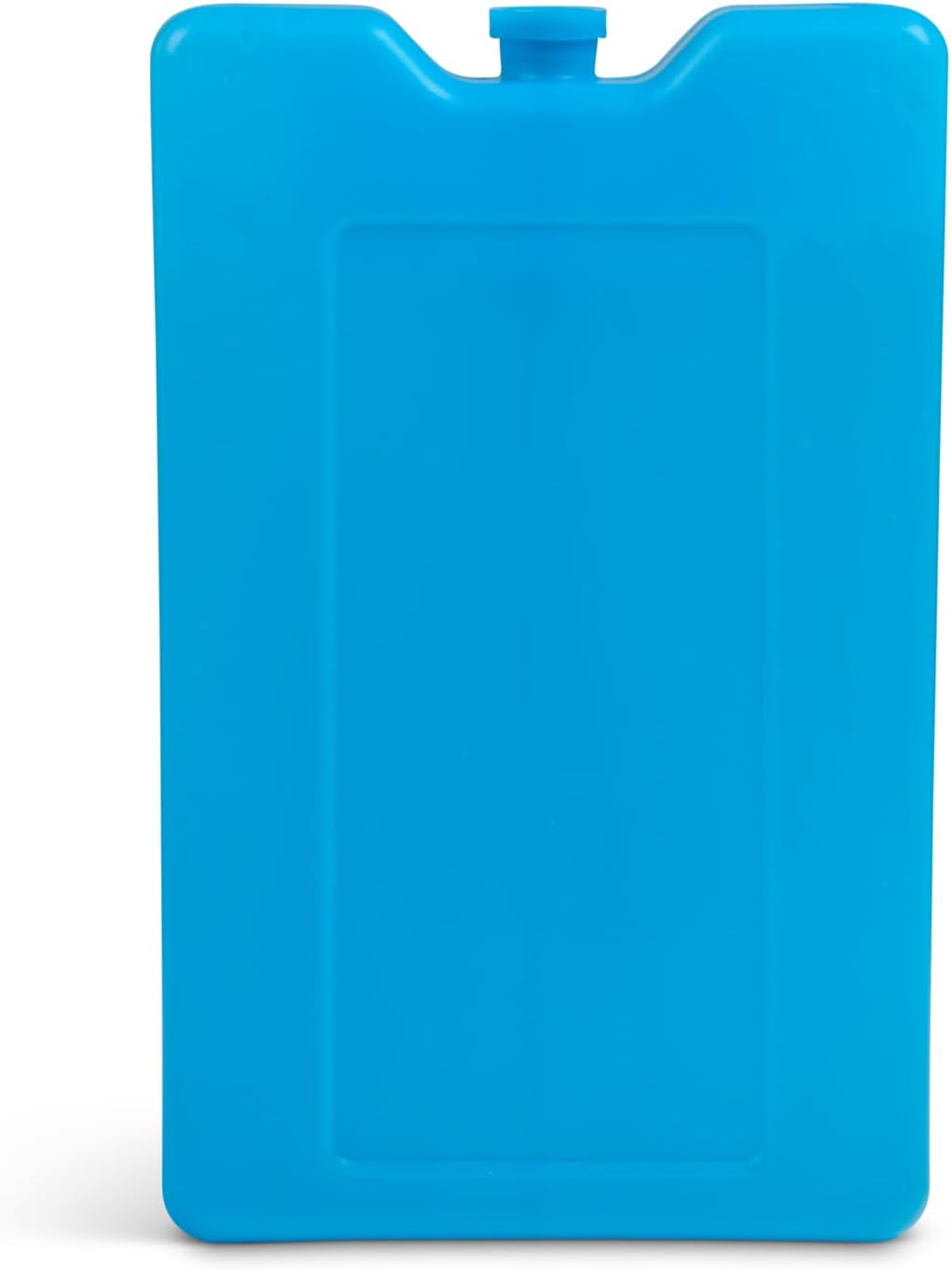 https://m.media-amazon.com/images/I/51my5v7y2sL._AC_SL1500_.jpg