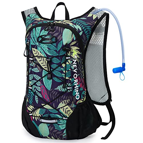https://m.media-amazon.com/images/I/51nO8avVAkL.jpg