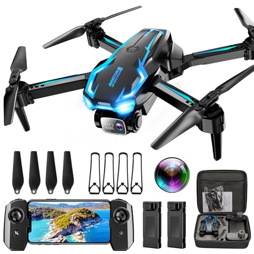 https://m.media-amazon.com/images/I/51nRIxxOh2L.jpg