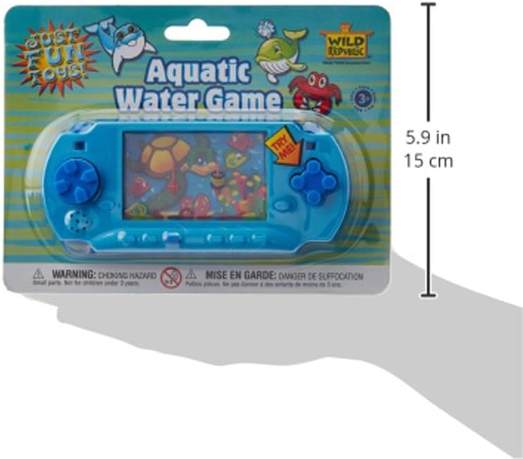 https://m.media-amazon.com/images/I/51nhYDTBWGL._AC_SL1050_.jpg