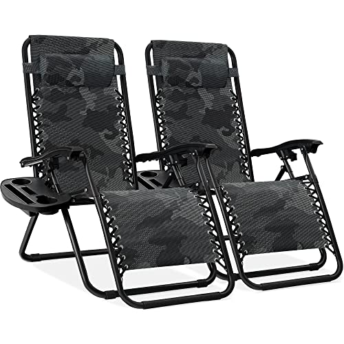 https://m.media-amazon.com/images/I/51nzYgre5PL.jpg