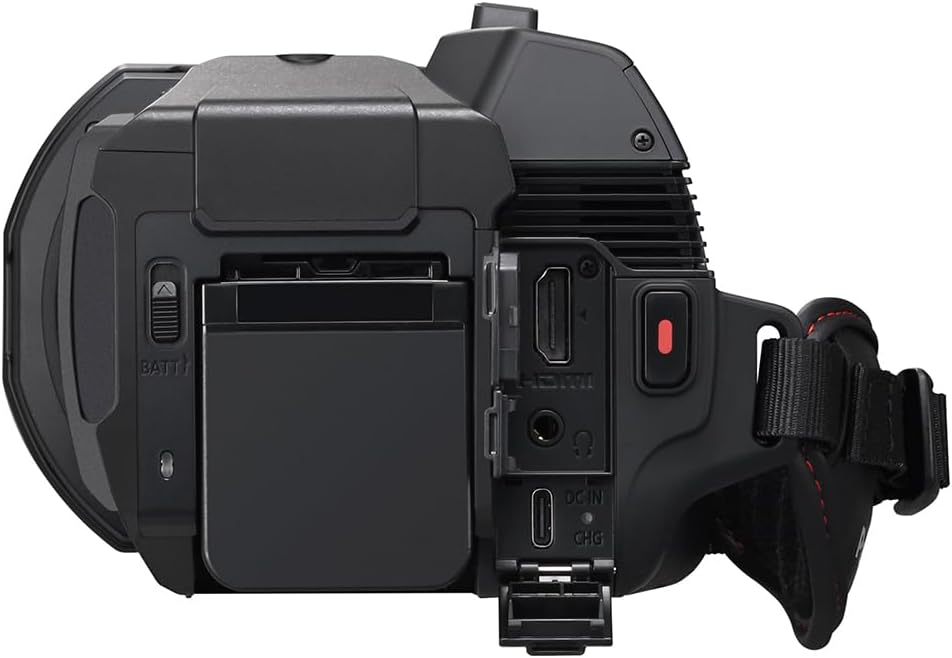 https://m.media-amazon.com/images/I/51o9UWEKceL._AC_SL1024_.jpg