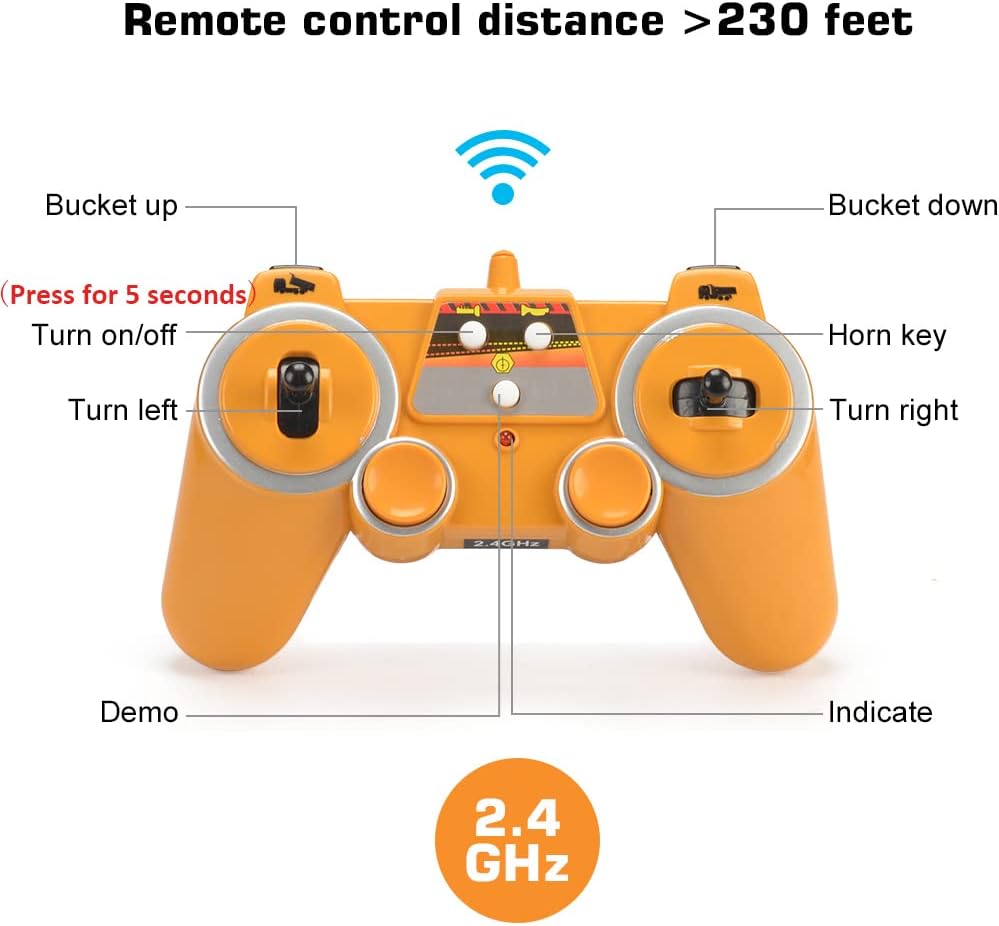 https://m.media-amazon.com/images/I/51oxVDapYeL._AC_SL1000_.jpg