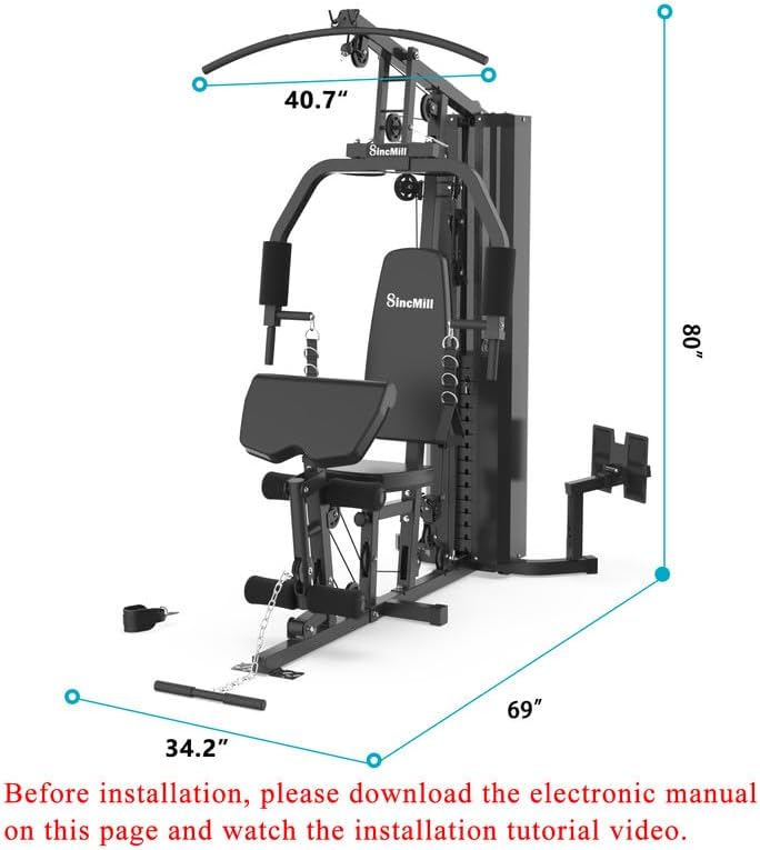 https://m.media-amazon.com/images/I/51ozEPB4cBL._AC_.jpg