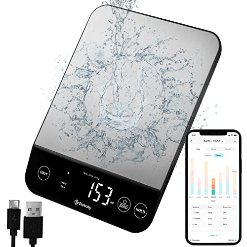 https://m.media-amazon.com/images/I/51pBqwKrjbL.jpg