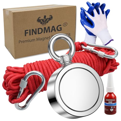 https://m.media-amazon.com/images/I/51pTAGmwSvL.jpg
