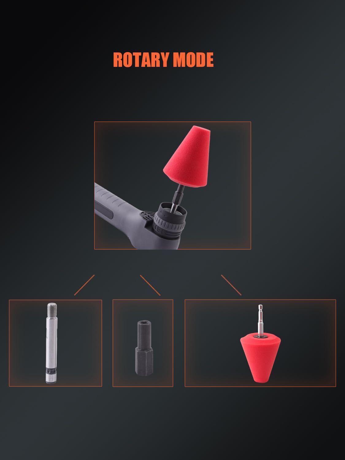 https://m.media-amazon.com/images/I/51plJac6DrL._AC_SL1500_.jpg