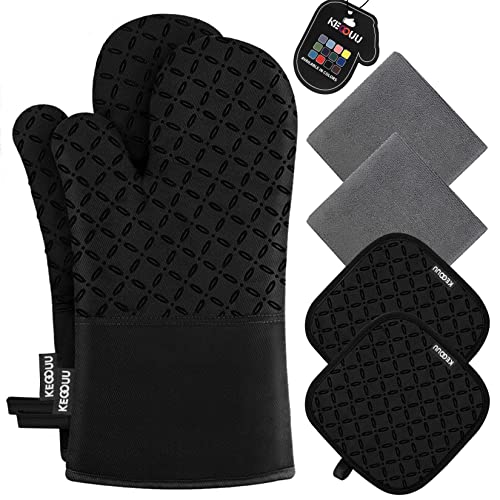 https://m.media-amazon.com/images/I/51pvcJRHVeL.jpg