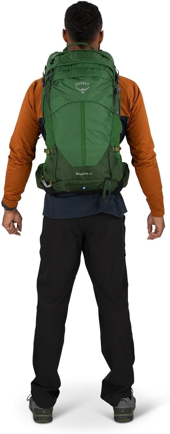 https://m.media-amazon.com/images/I/51qAJRblwXL._AC_SL1500_.jpg