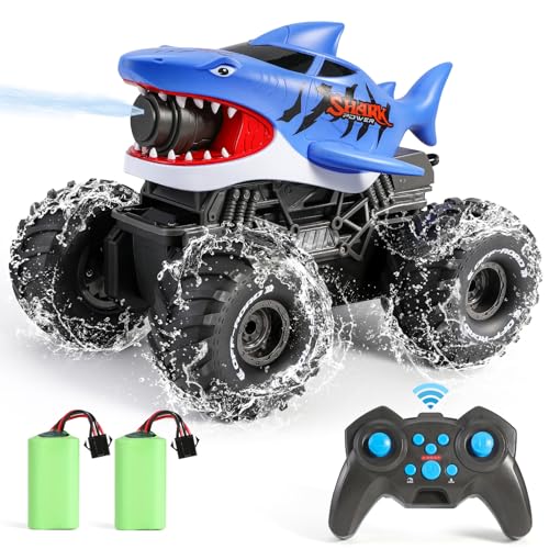 https://m.media-amazon.com/images/I/51qbRDmw1YL.jpg