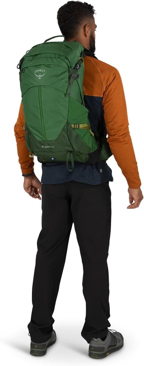 https://m.media-amazon.com/images/I/51qxt19orlL._AC_SL1486_.jpg