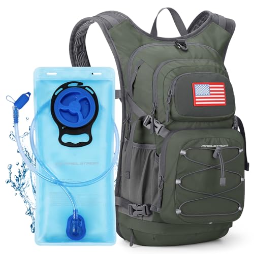 https://m.media-amazon.com/images/I/51rRvxQ0F5L.jpg