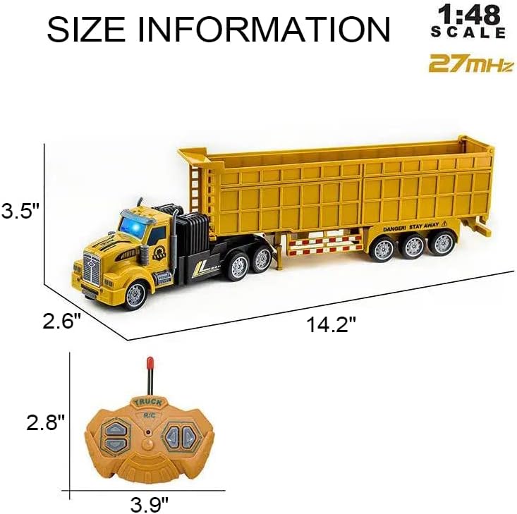 https://m.media-amazon.com/images/I/51rbADA5cML._AC_.jpg