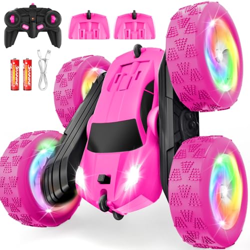 https://m.media-amazon.com/images/I/51s9GkOpYGL.jpg