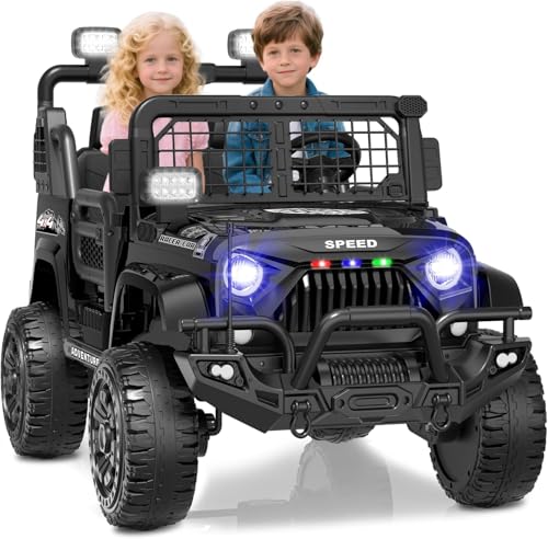 https://m.media-amazon.com/images/I/51sBYL9xUXL.jpg