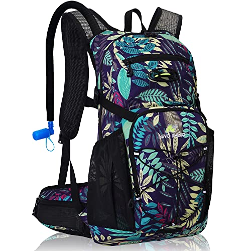 https://m.media-amazon.com/images/I/51sEbyZ7qwL.jpg