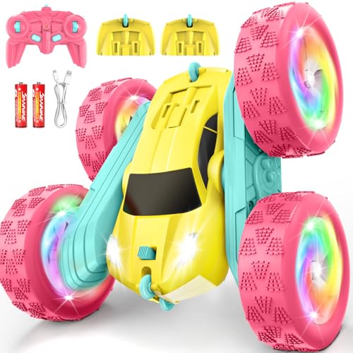 https://m.media-amazon.com/images/I/51sRzW+wE4L.jpg