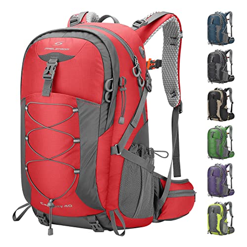https://m.media-amazon.com/images/I/51u07d-s0jL.jpg