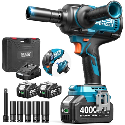 https://m.media-amazon.com/images/I/51uFOxS1mxL.jpg