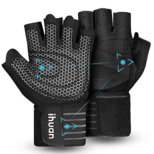 https://m.media-amazon.com/images/I/51uNNKjuQDL.jpg