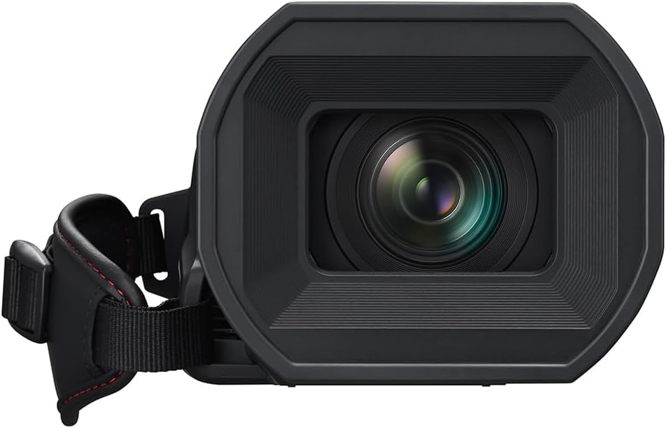 https://m.media-amazon.com/images/I/51umUVNX7uL._AC_SL1024_.jpg