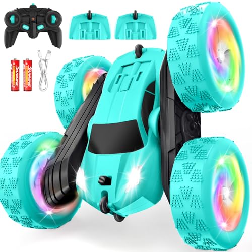 https://m.media-amazon.com/images/I/51v8DC0liEL.jpg
