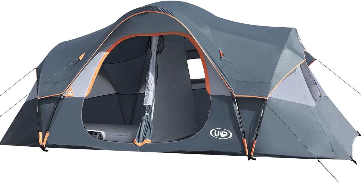 https://m.media-amazon.com/images/I/51vkcgKtImS._AC_SL1200_.jpg