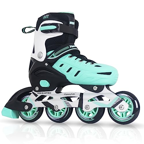 https://m.media-amazon.com/images/I/51vnfo5hfFL.jpg