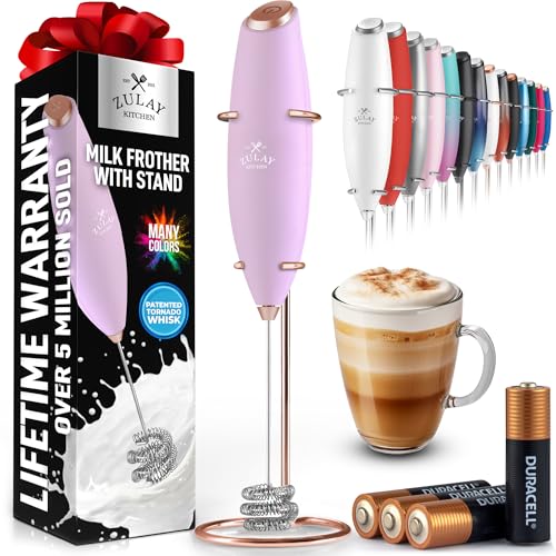 https://m.media-amazon.com/images/I/51vpE-ll+AL.jpg