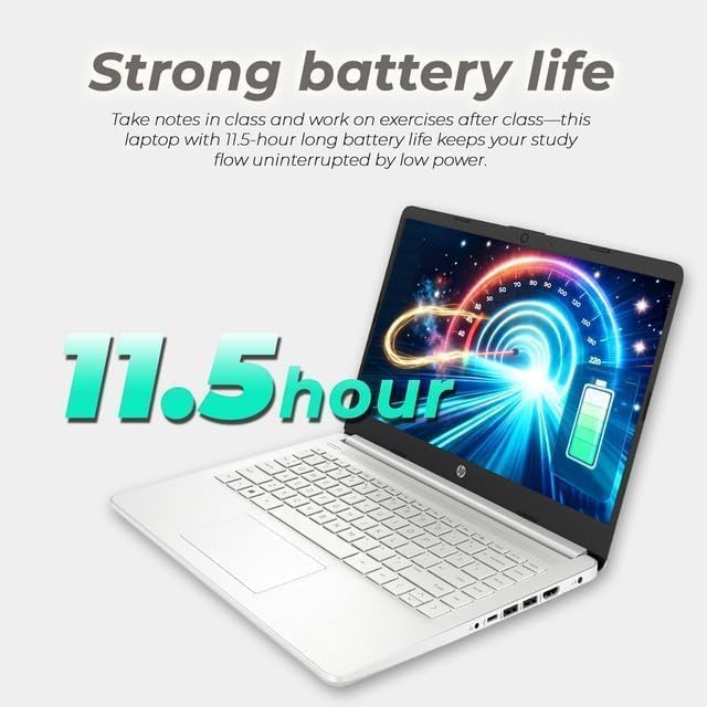 https://m.media-amazon.com/images/I/51w+H-DsG4L._AC_.jpg