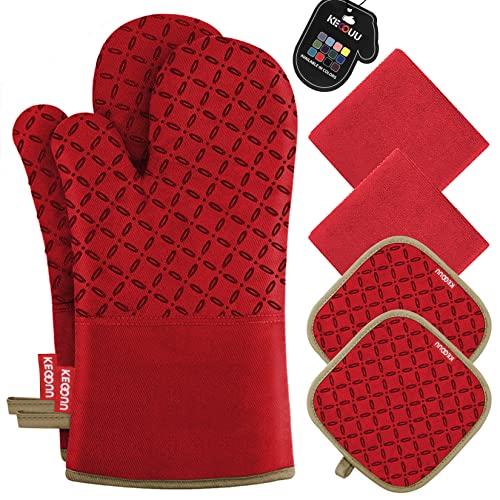https://m.media-amazon.com/images/I/51y8tcAVkAL.jpg