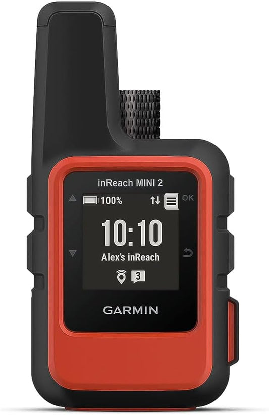 https://m.media-amazon.com/images/I/51yVqDGXt4L._AC_SL1000_.jpg
