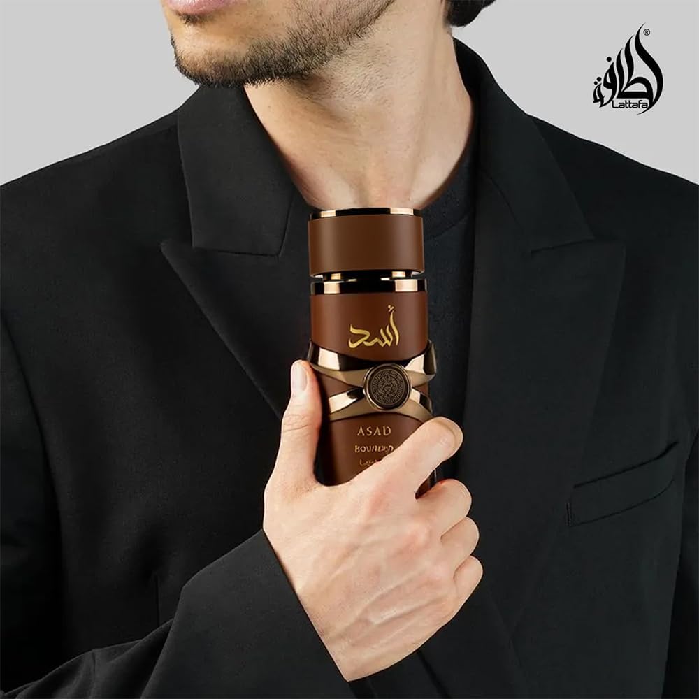 https://m.media-amazon.com/images/I/51yYDl2lfDL._SL1000_.jpg