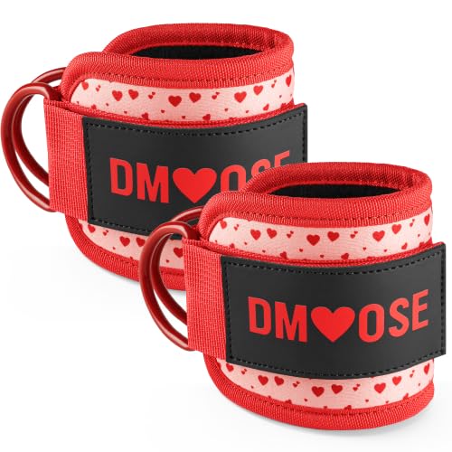 https://m.media-amazon.com/images/I/51ypqXoosyL.jpg