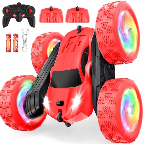 https://m.media-amazon.com/images/I/51zhyuESx4L.jpg