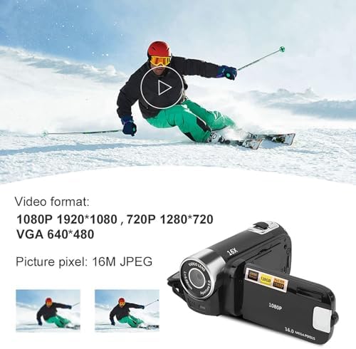 https://m.media-amazon.com/images/I/51ztAHsXdiL._AC_.jpg